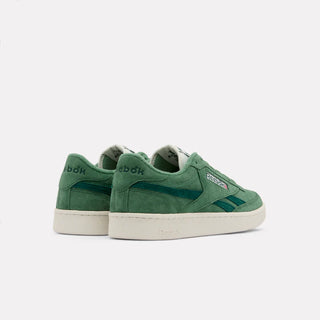 REEBOK CLUB C REVENGE FIELDGREEN 100244893-4118
