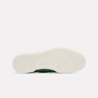REEBOK CLUB C REVENGE FIELDGREEN 100244893-4118