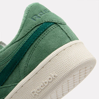 REEBOK CLUB C REVENGE FIELDGREEN 100244893-4118