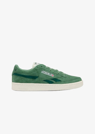 REEBOK CLUB C REVENGE FIELDGREEN 100244893-4118