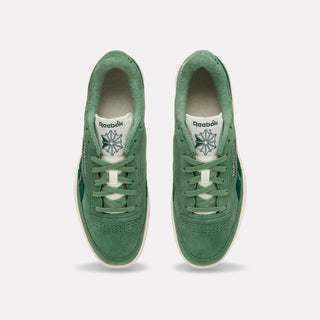 REEBOK CLUB C REVENGE FIELDGREEN 100244893-4118