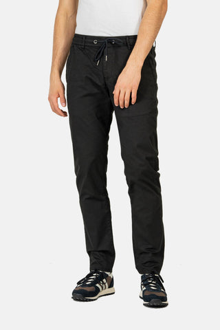 REELL REFLEX EASY LW BLACK