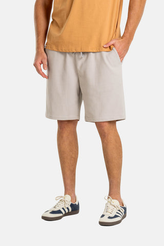 REELL SURFACE SHORT WAFFLE SAND