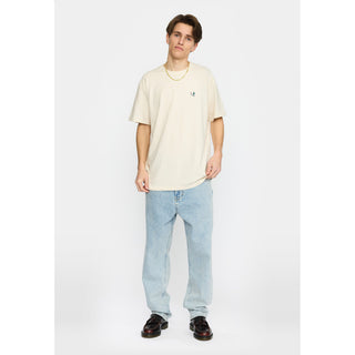 REVOLUTION 1433 DAT OFFWHITE MELANGE