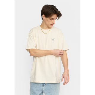 REVOLUTION 1433 DAT OFFWHITE MELANGE
