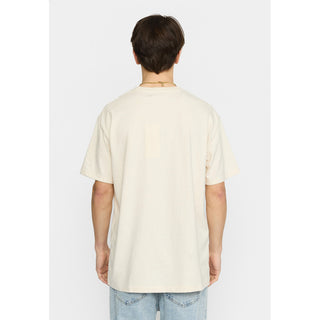 REVOLUTION 1433 DAT OFFWHITE MELANGE