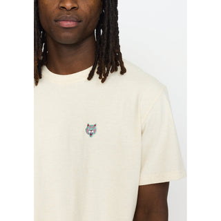 REVOLUTION 1433 TIG OFFWHITE MELANGE