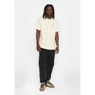REVOLUTION 1433 TIG OFFWHITE MELANGE