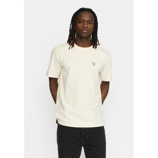 REVOLUTION 1433 TIG OFFWHITE MELANGE