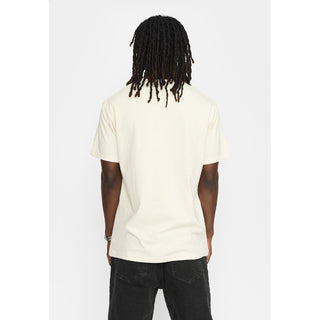 REVOLUTION 1433 TIG OFFWHITE MELANGE