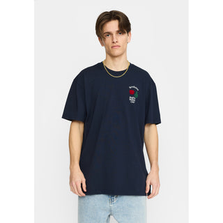 REVOLUTION 1434 FIT  NAVY