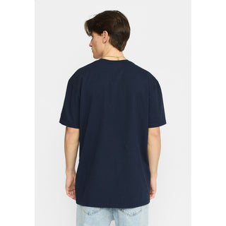 REVOLUTION 1434 FIT  NAVY