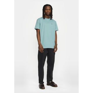 REVOLUTION 1437 HOT  BLUE