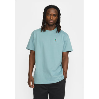 REVOLUTION 1437 HOT  BLUE