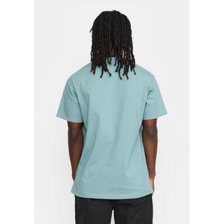 REVOLUTION 1437 HOT  BLUE
