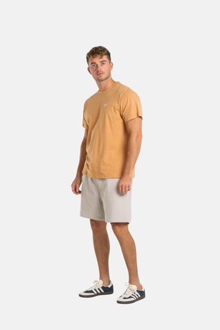 REELL SURFACE SHORT WAFFLE SAND