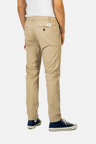 REELL REFLEX EASY LW DARK SAND