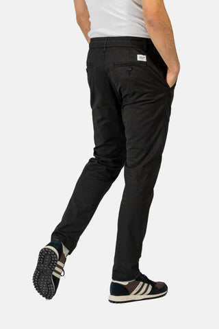 REELL REFLEX EASY LW BLACK