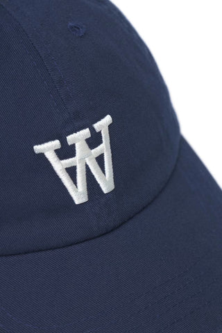 WOOD WOOD WWELI CAP OUTER SPACE