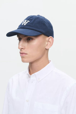 WOOD WOOD WWELI CAP OUTER SPACE