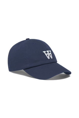 WOOD WOOD WWELI CAP OUTER SPACE