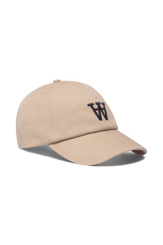 WOOD WOOD WWELI CAP PETRIFIED OAK