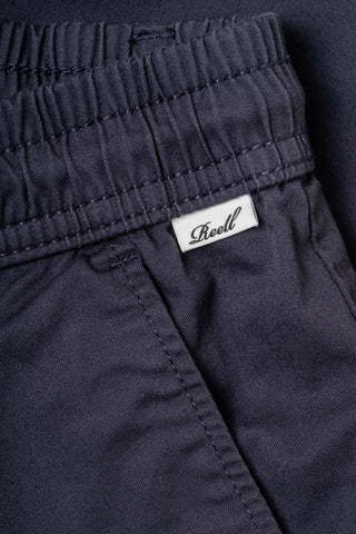 REELL REFLEX EASY SHORT LW NIGHT BLUE