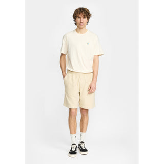 REVOLUTION 4070 CASUAL SHORTS OFFWHITE