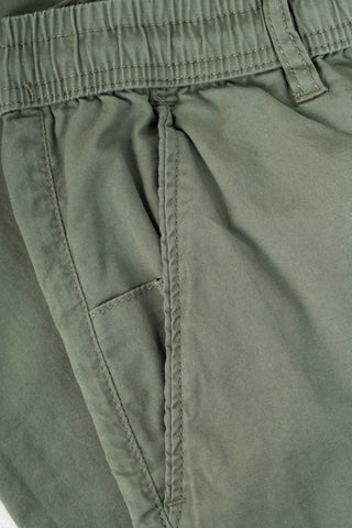REELL REFLEX EASY LW LIGHT OLIVE
