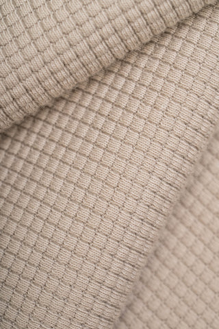 REELL SURFACE SHORT WAFFLE SAND