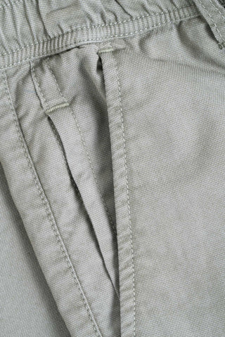 REELL REFLEX EASY SHORT SUPERIOR LIGHT OLIVE