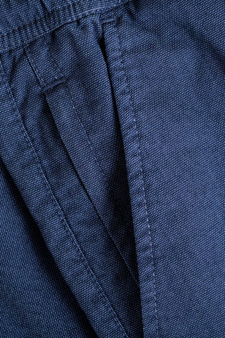 REELL REFLEX EASY SHORT SUPERIOR NAVY