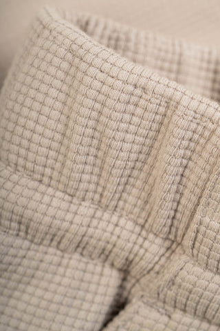 REELL SURFACE SHORT WAFFLE SAND