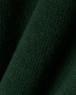 LACOSTE AH2916  KNIT VERT SINOPLE