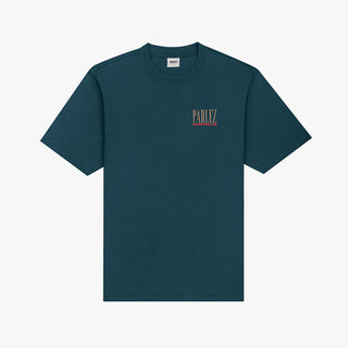 PARLEZ - Auriga Tee
