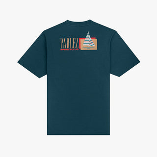PARLEZ - Auriga Tee