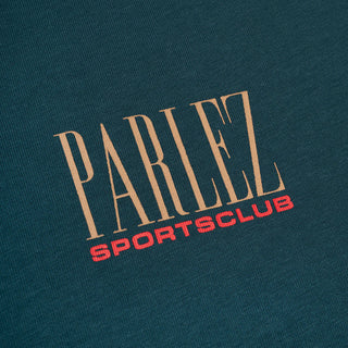 PARLEZ - Auriga Tee
