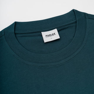 PARLEZ - Auriga Tee