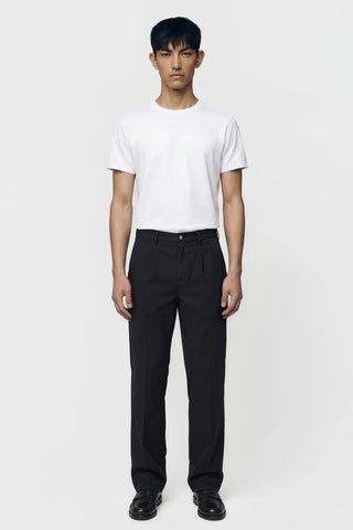 ELVINE ARNASON PANT DARK NAVY