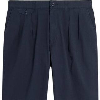 BASK IN THE SUN IZARO PANT MIDNIGHT