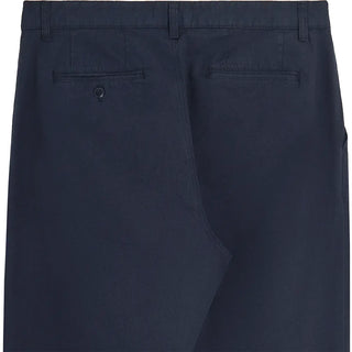 BASK IN THE SUN IZARO PANT MIDNIGHT