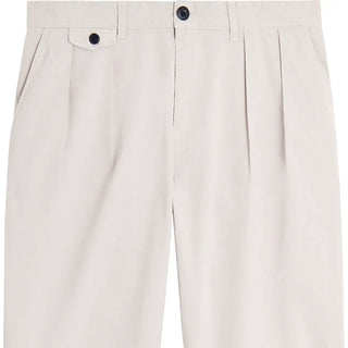 BASK IN THE SUN IZARO PANT CLAY