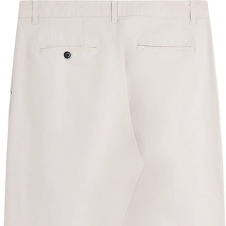 BASK IN THE SUN IZARO PANT CLAY