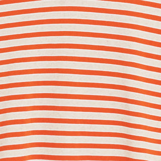 BASK IN THE SUN ESTEBAN T-SHIRT CANYON