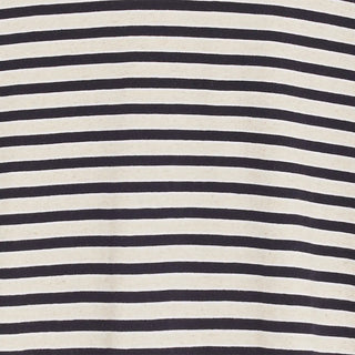 BASK IN THE SUN ESTEBAN T-SHIRT MIDNIGHT