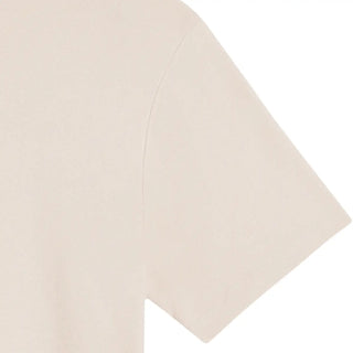 BASK IN THE SUN ENRIQUE T-SHIRT CLAY