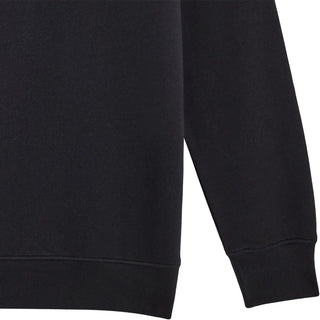 BASK IN THE SUN MINI TO THE SEA SWEAT CARBON