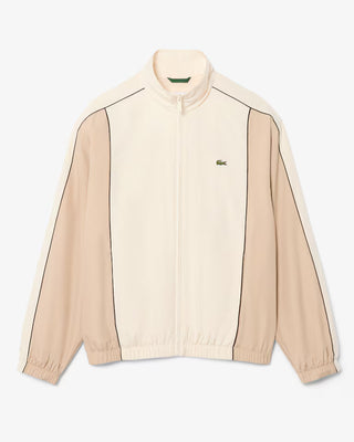 LACOSTE COLORBLOCK TRACK JACKET LAPLAND BH1215