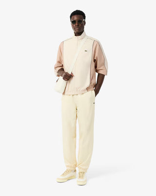 LACOSTE COLORBLOCK TRACK JACKET LAPLAND BH1215