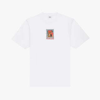 PARLEZ - Figura Tee